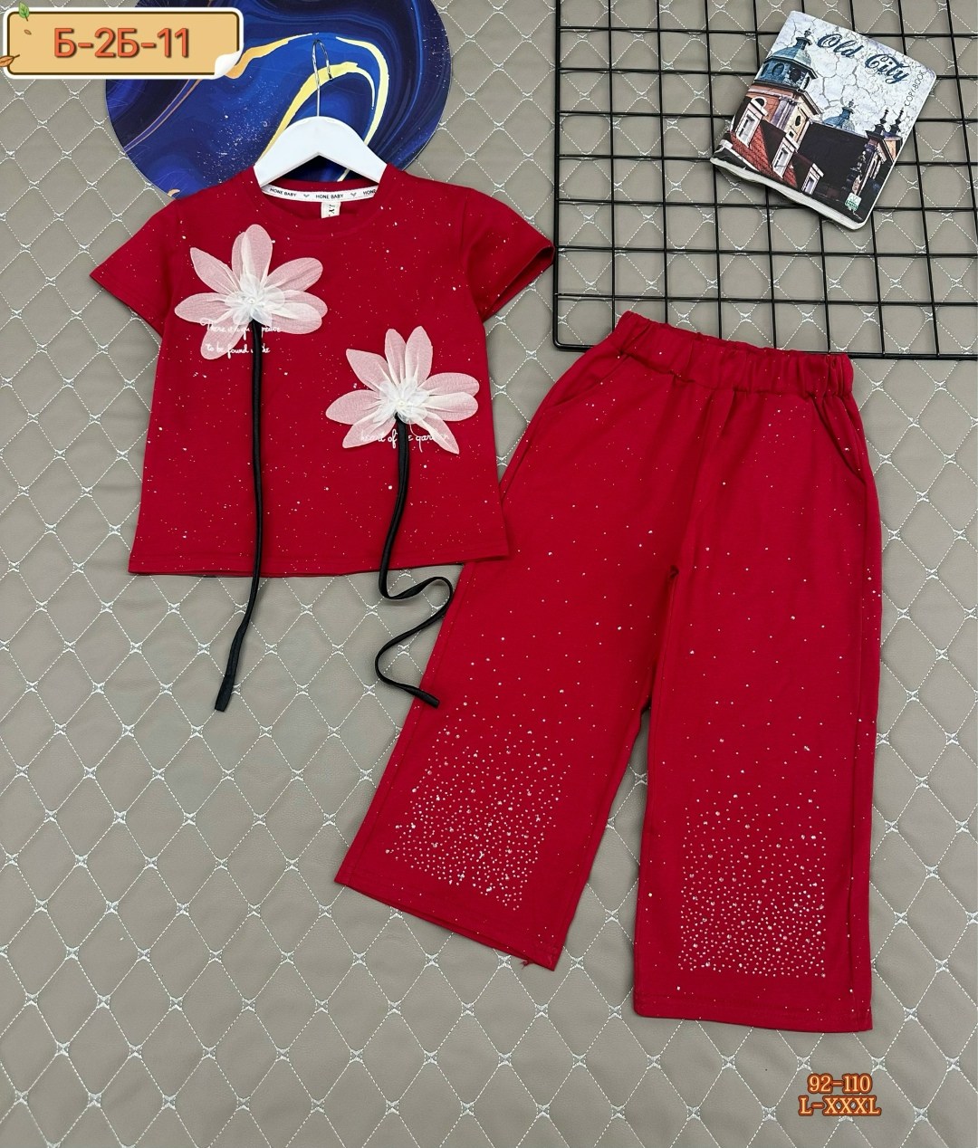 костюм для девочки,комплект костюм,детские костюмы,костюм с брюками,костюм