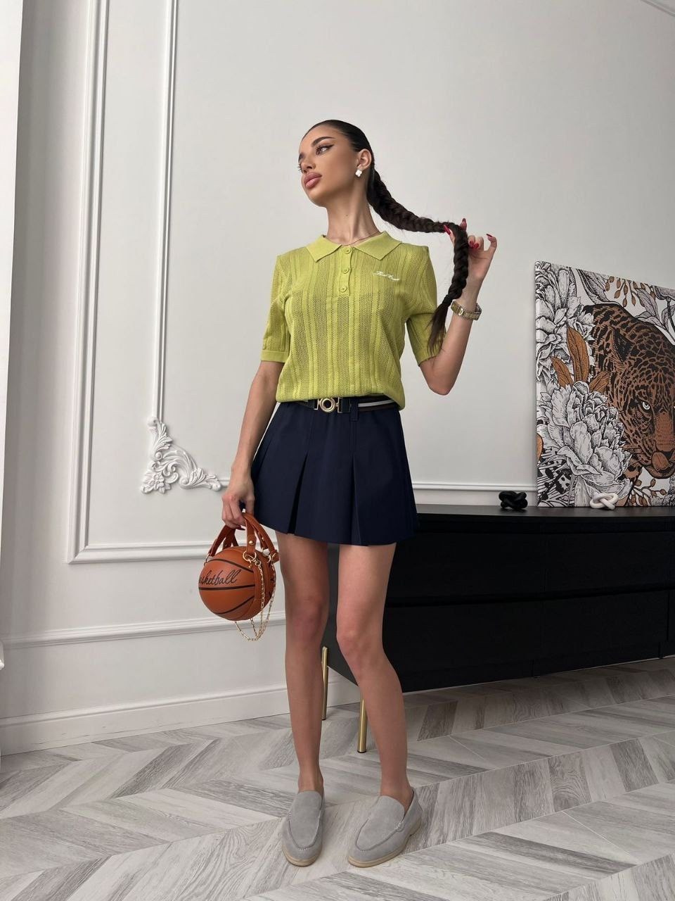 кофта женская,вязаные топы,вязаная футболка,поло кофта женская,женские джемпера