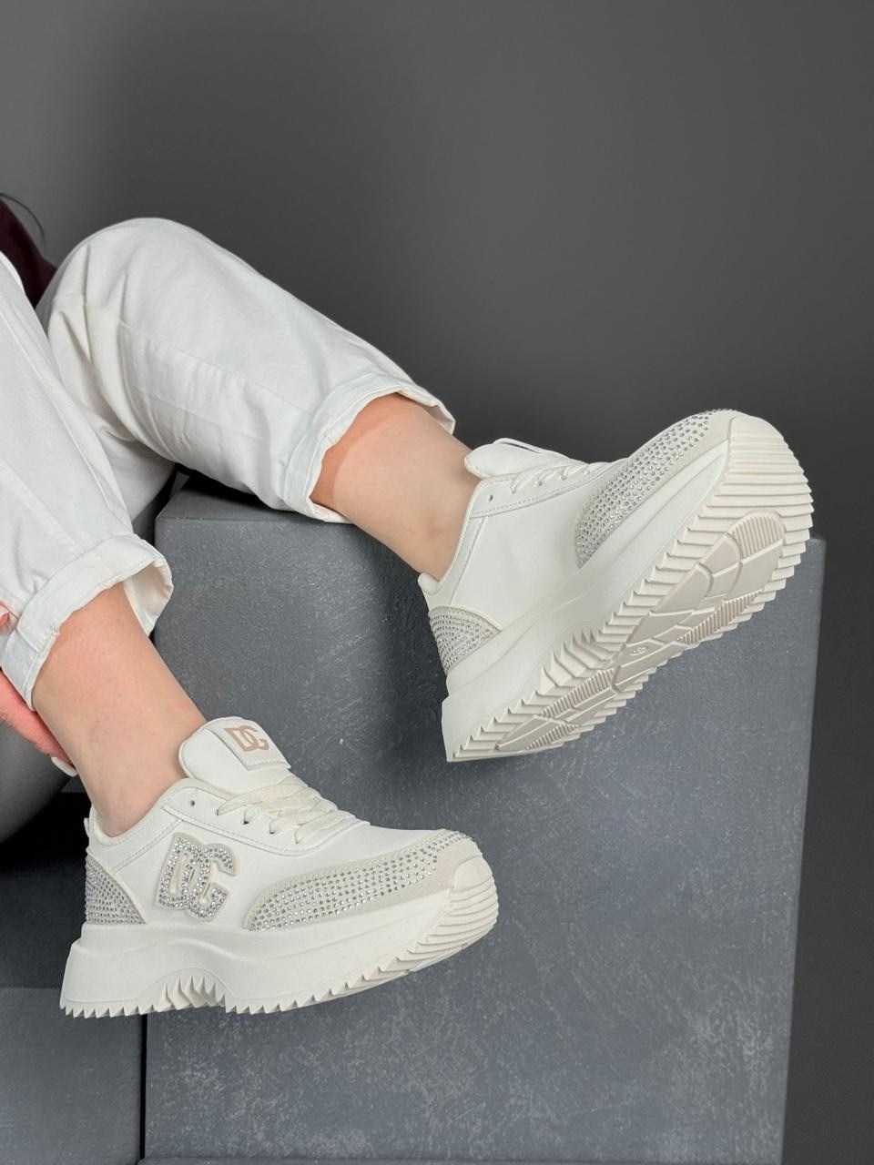 ,кроссовки женские liu jo,кроссовки женскиe,кроссовки liu jo,бежевые кроссовки