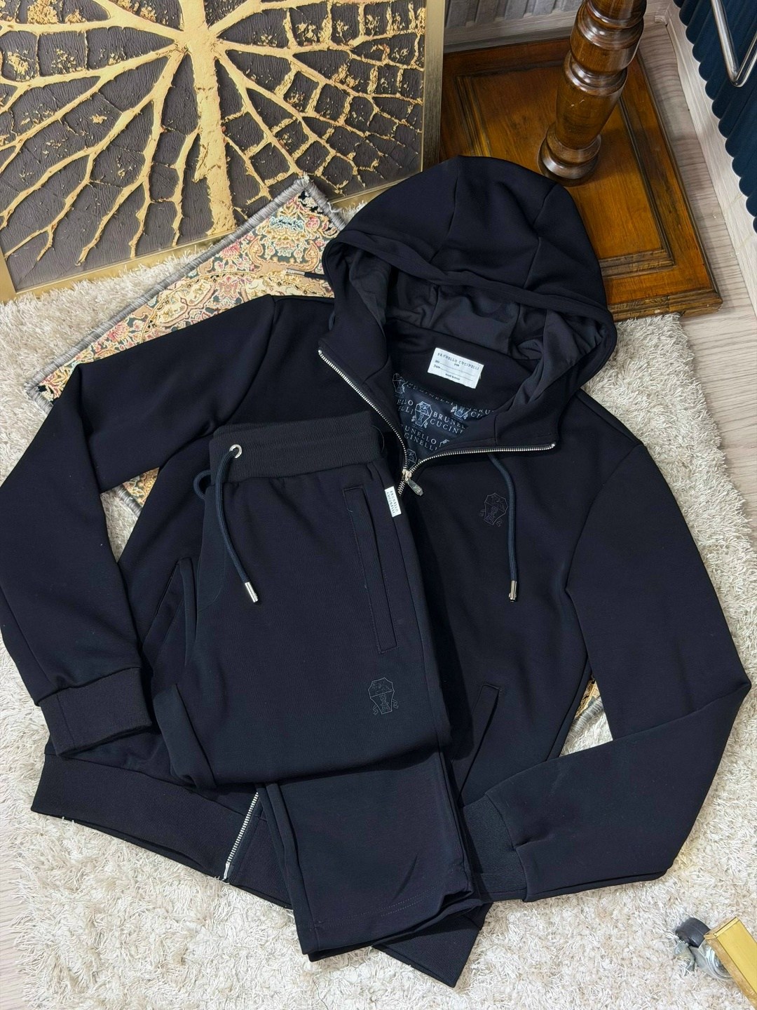 спортивный костюм brunello cucinelli,мужская кофта,толстовка,мужская толстовка