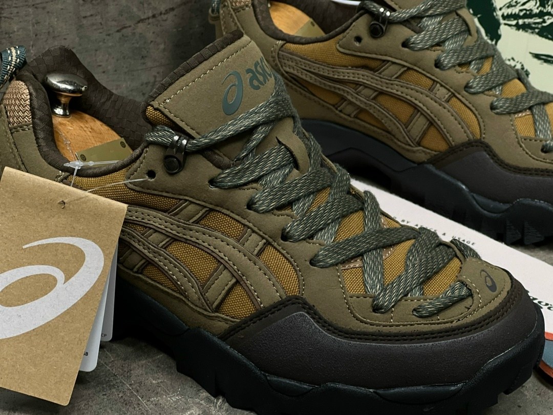 кроссовки asics gel-pickax,кроссовки мужские asics,,повседневные кроссовки,мужские кроссовки