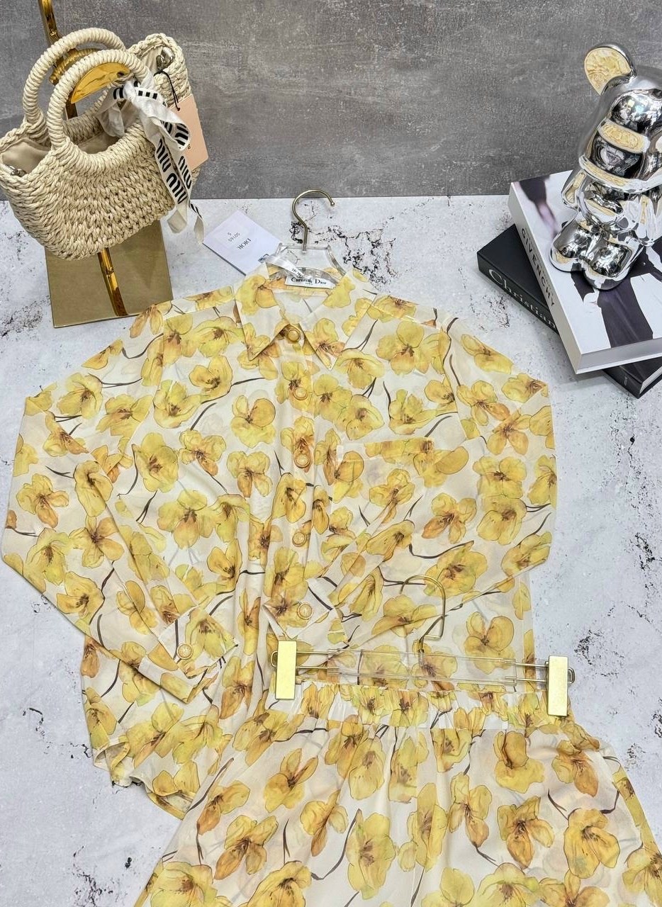 летние костюмы,одежда для женщин,летние наряды,женский костюм летний,летняя мода