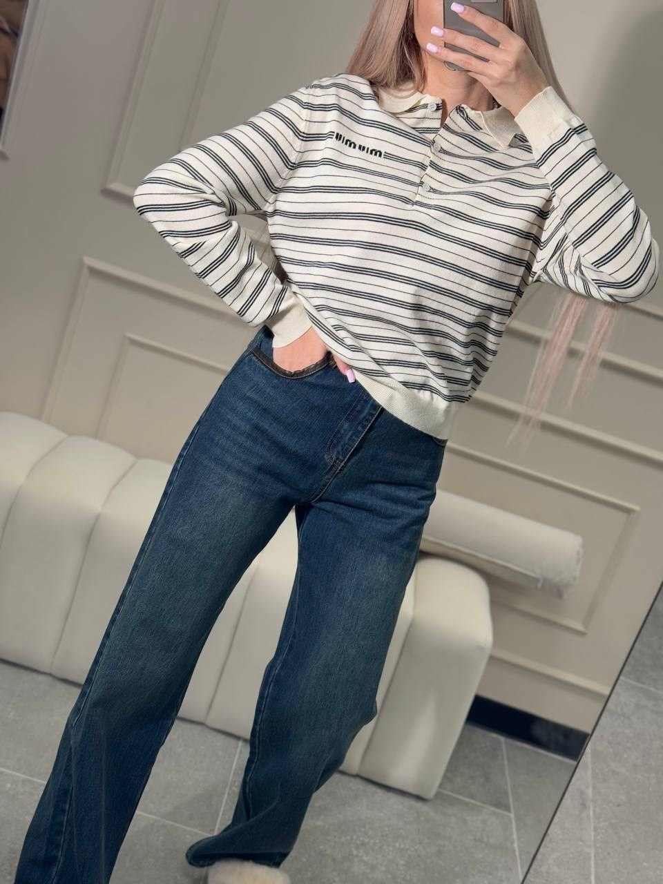 женская кофта,свитер в полоску,кофта,женский свитер,свитер женский кофта