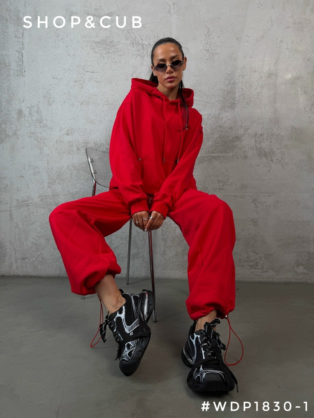 кроссовки женские balenciaga,баленсиага кроссовки черные track,кроссовки balenciaga на шнуровке,balenciaga кроссовки,кроссовки спортивные balenciaga цвет черный