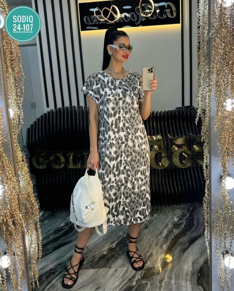 платье женская,платье,нарядное платье,платья ,платье распродажа