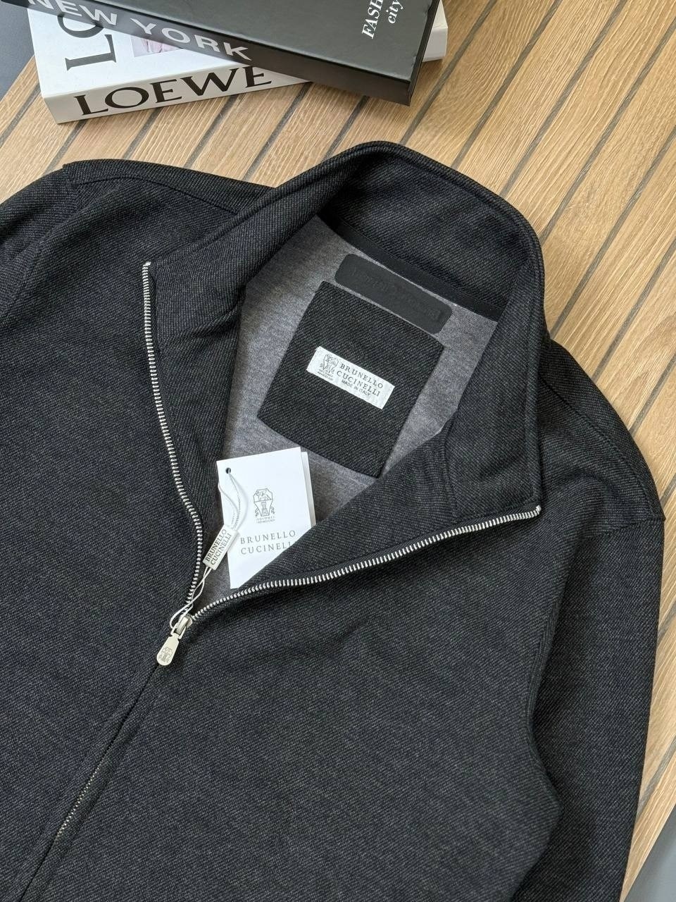 спортивный костюм brunello cucinelli,спортивный костюм мужской,loro piana костюм спортивный,мужская мода,костюм спортивный