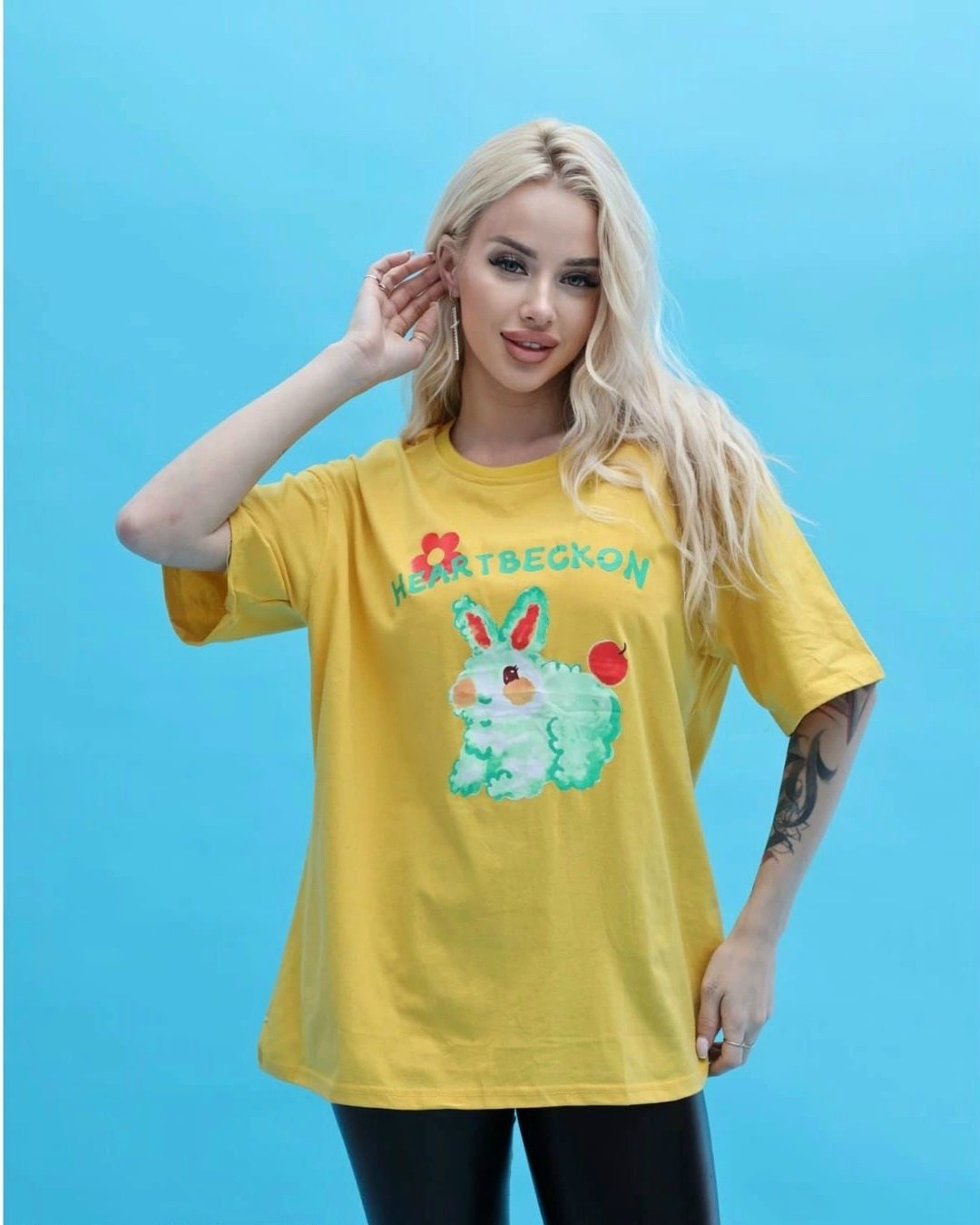 футболки женская,футболки женская оверсайз,футболка оверсайз,женские футболки с принтом,футболки оверсайз с принтами