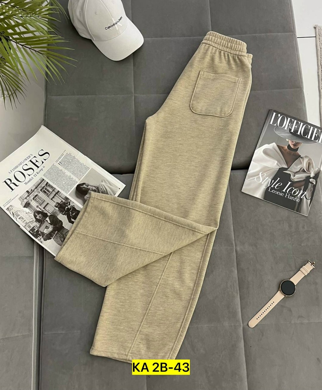 штаны женские спортивные,штаны женские,спортивные брюки,брюки спортивные женские,женские брюки