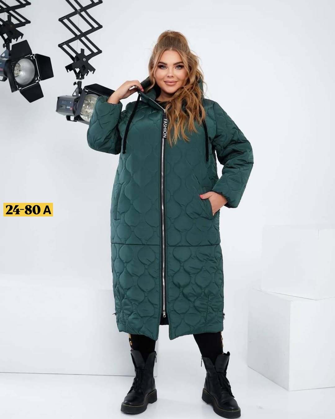 куртка удлиненная женская,пальто длинное стеганое,пальто женское больших размеров,удлиненная куртка,пальто на синтепоне