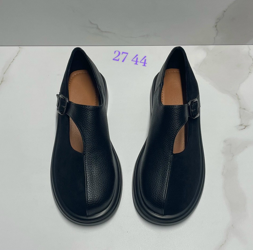 туфли женские,, женская, туфли,модные туфли