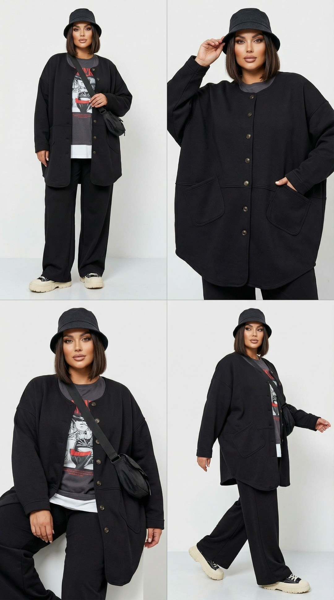 пальто пиджак оверсайз демисезонное clotre,жакет,оверсайз куртка,жакет и брюки,брючный костюм оверсайз женский