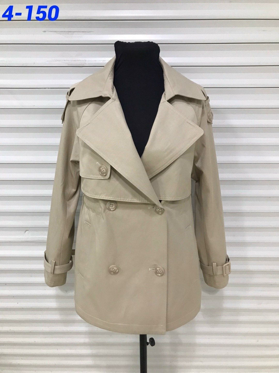 тренч женский,тренч плащ,бежевый тренч,тренч короткий,плащ тренч женский