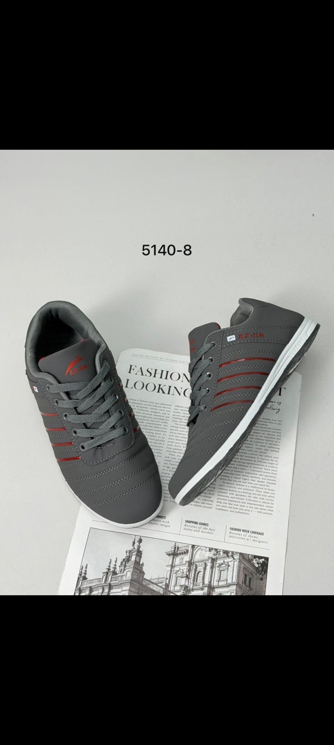 ,мужские кроссовки,кроссовки женскиe,спортивные кроссовки,спортивная