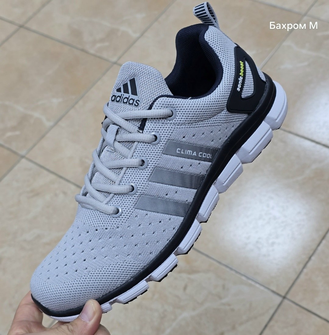 кроссовки мужские adidas,кроссовки adidas,кроссовки,кроссовки adidas climacool,кроссовки адидас