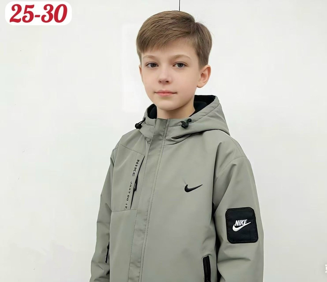 куртка демисезонная для мальчик,куртка для мальчика,демисезонная куртка,куртка для мальчика утепленная,куртка