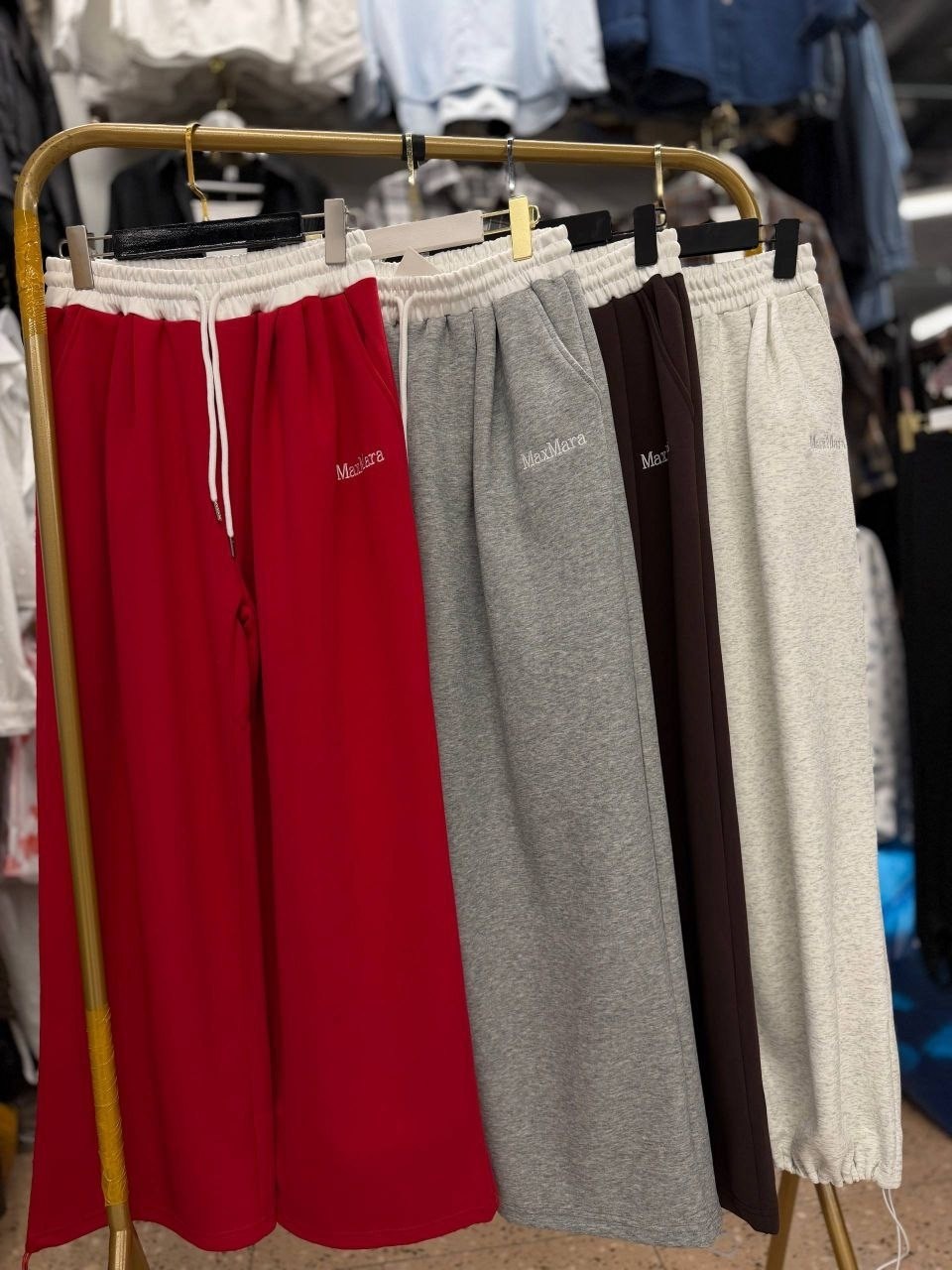 спортивные костюмы женские,спортивные костюм,костюм женский,спортивная одежда для девушек,одежда для женщин