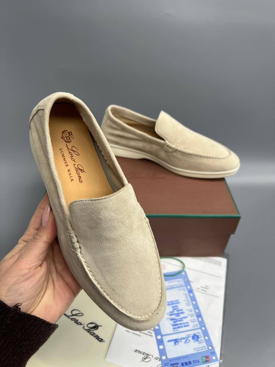 лоферы loro piana,лоферы мужские loro piana,лоферы loro piana женские,лоферы из натуральной замши loro piana premium shoes,