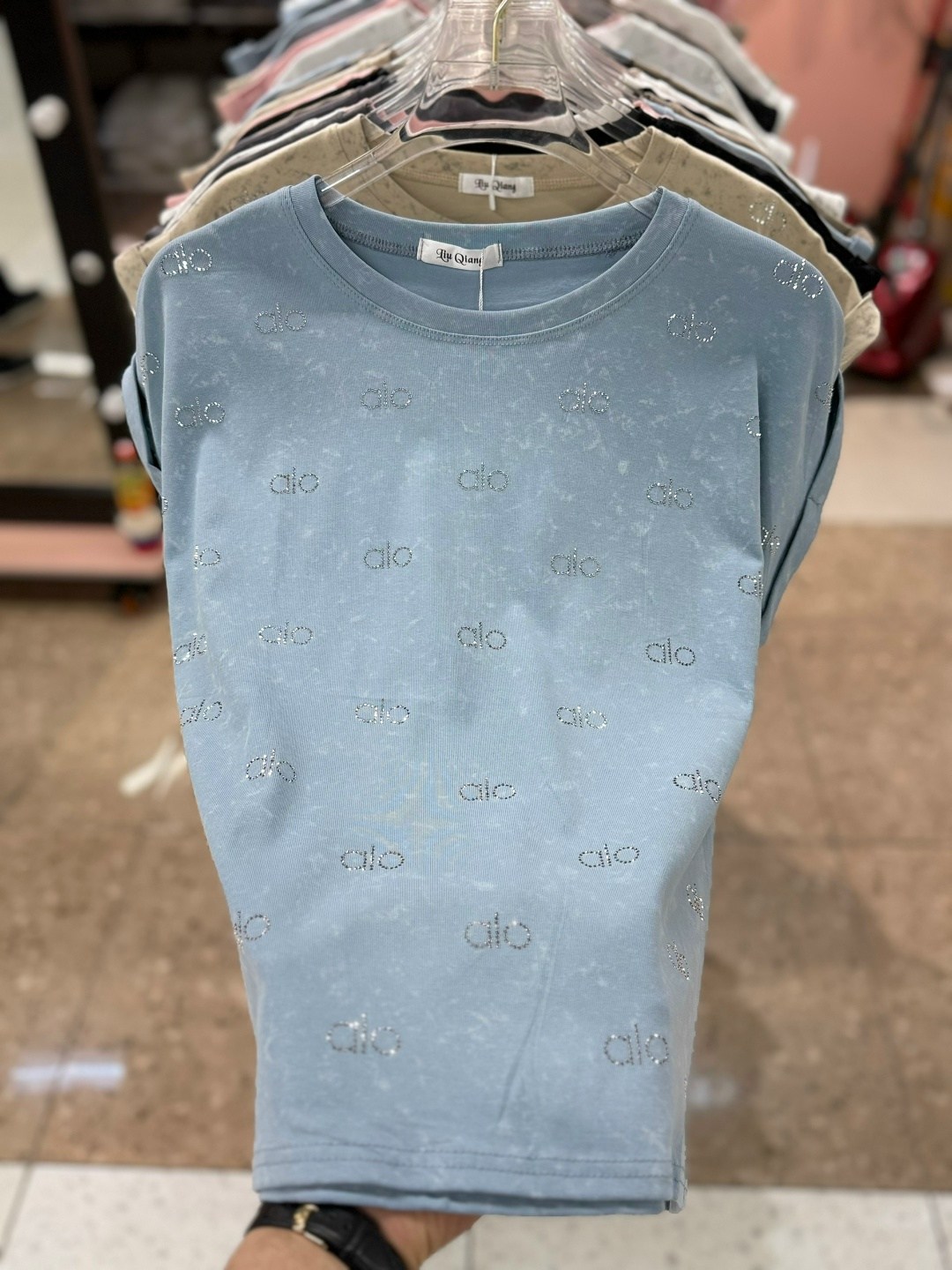 женская футболка,футболки для девочек,футболки и майки,летние футболки,детская футболка