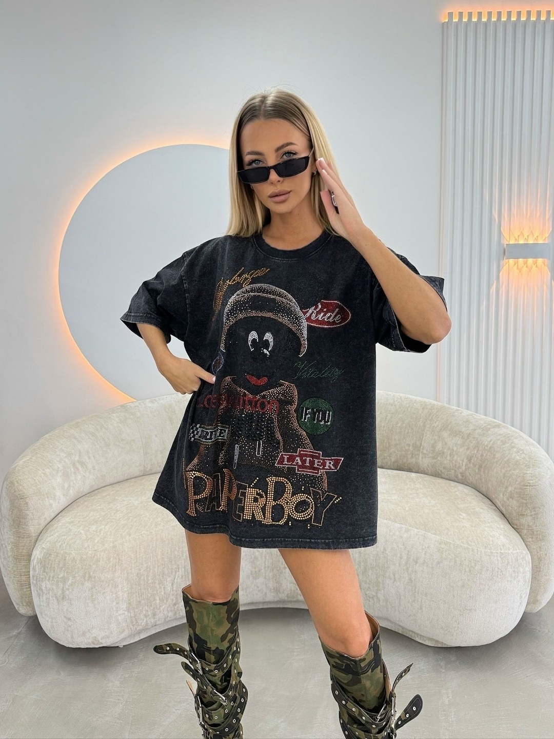 футболка оверсайз с,футболки оверсайз с принтами,футболки женская оверсайз,футболка оверсайз черная,футболки женская