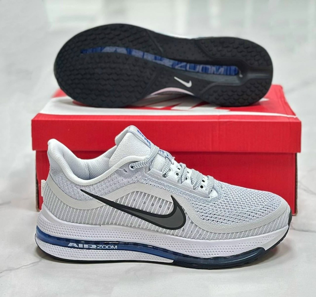 кроссовки,кроссовки nike,кроссовки nike pegasus,повседневные кроссовки,nike pegasus premium