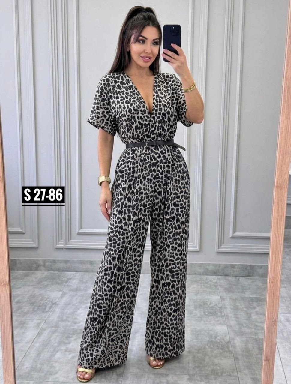 женские комбинезоны,брючный комбинезон,вечерние комбинезоны,комбинезон больших размеров,комбинезон брючный вечерний