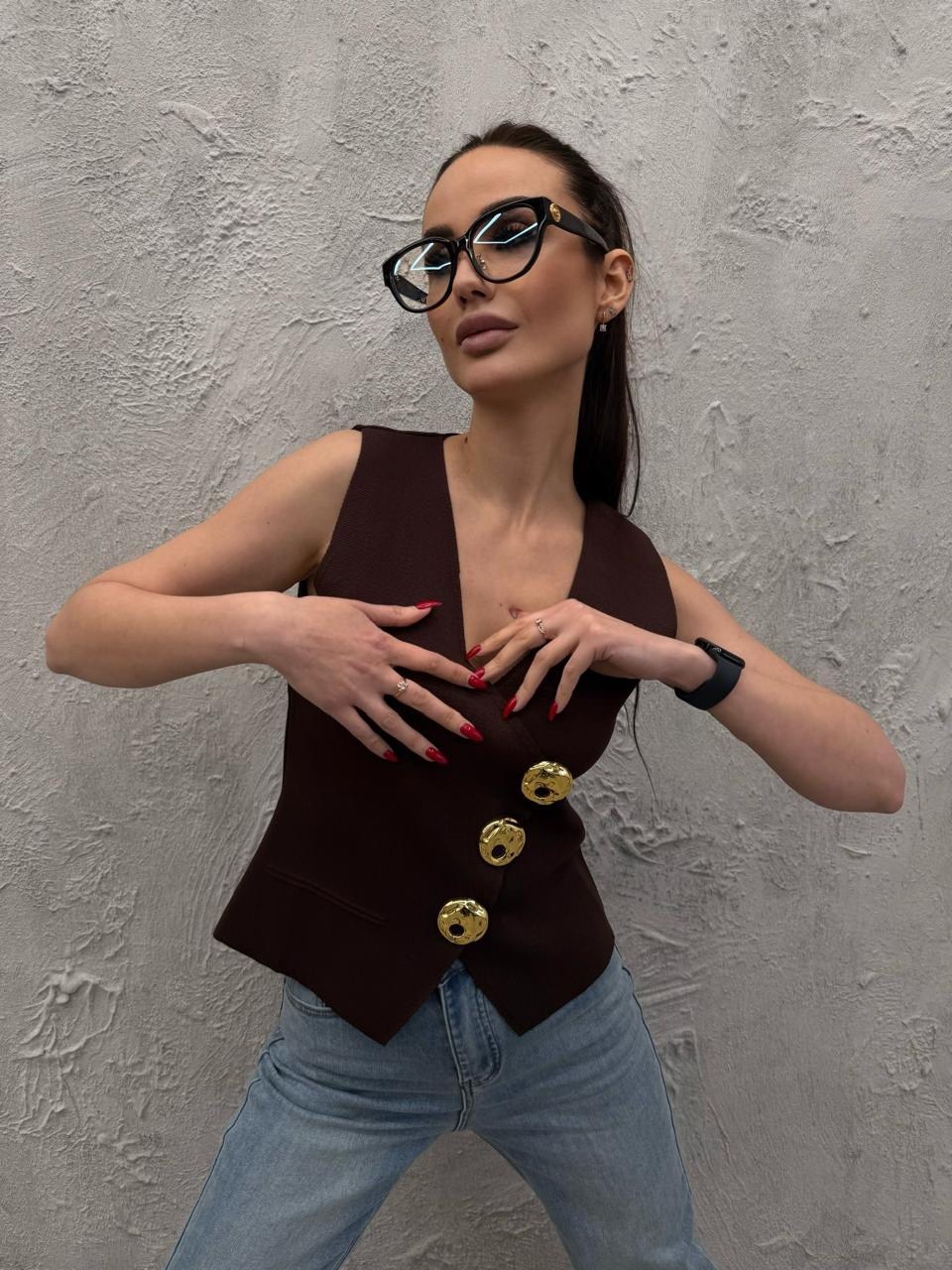 жилет женский,жилетка женская,бордовая жилетка,жилет,жилет женский классический