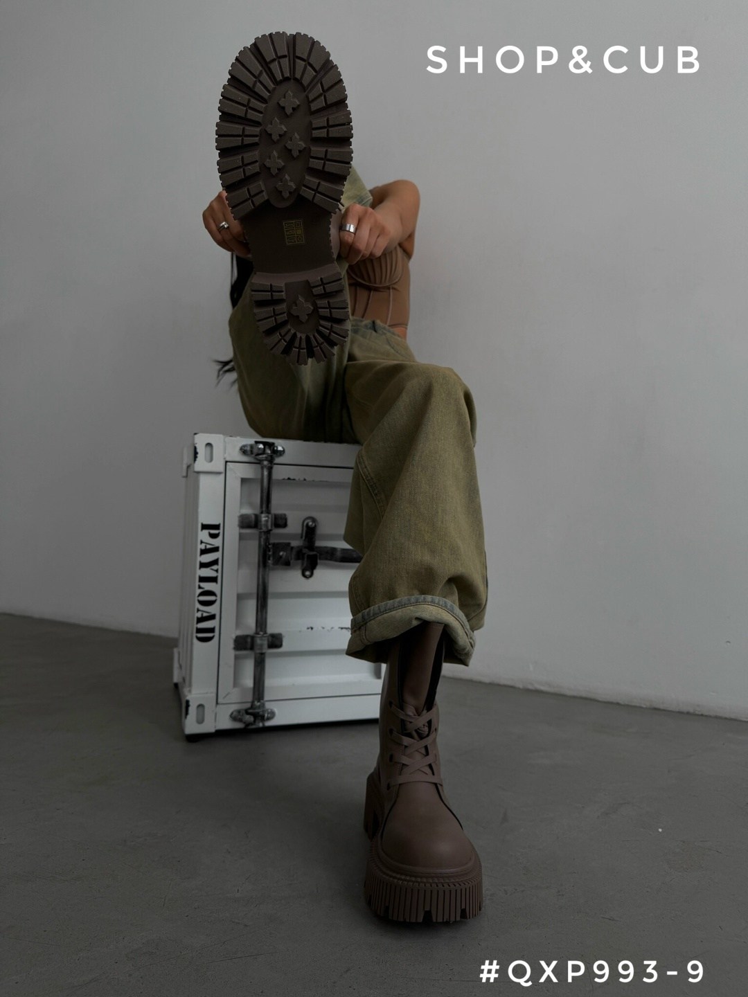 модели фотосессия,позы моделей,модные позы,мода и стиль