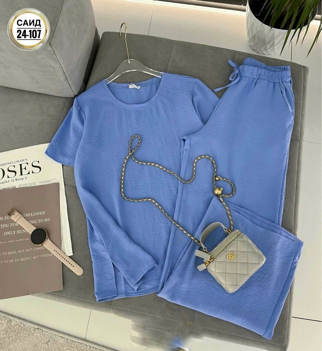 костюм двойка женская,стильные костюмы,костюм двойка,женские костюмы,костюм