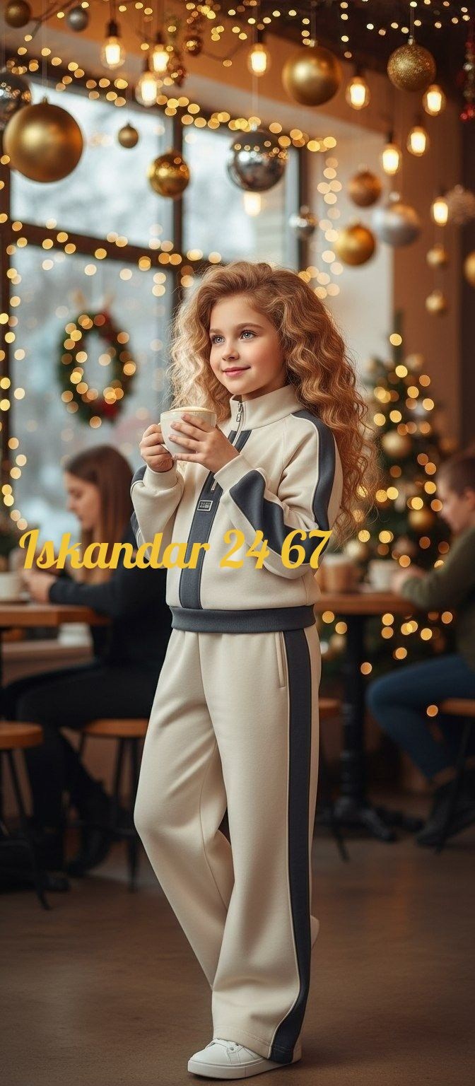 ребенок,костюм спортивный,детский костюм из футера,девочка,костюм арт 11725376