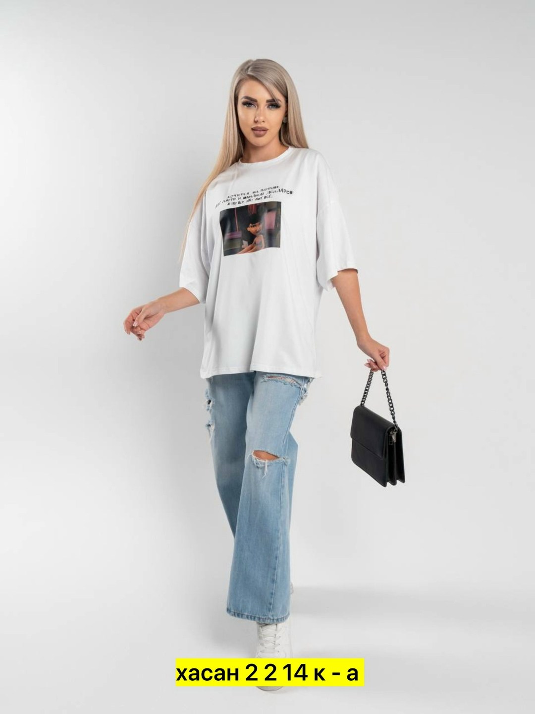белая футболка оверсайз,футболка оверсайз женская,жесткая оверсайз футболка белая,футболка женская белая хлопок оверсайз,белая женская футболка