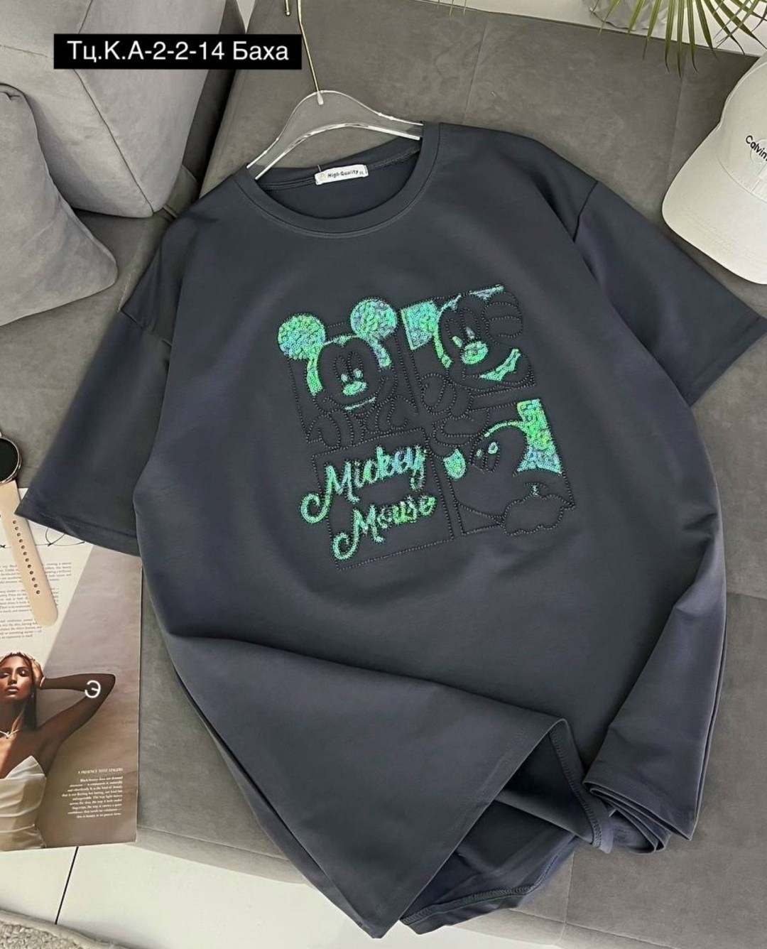 футболки женская,футболка,футболки женская оверсайз,футболки с вышивкой,летние футболки