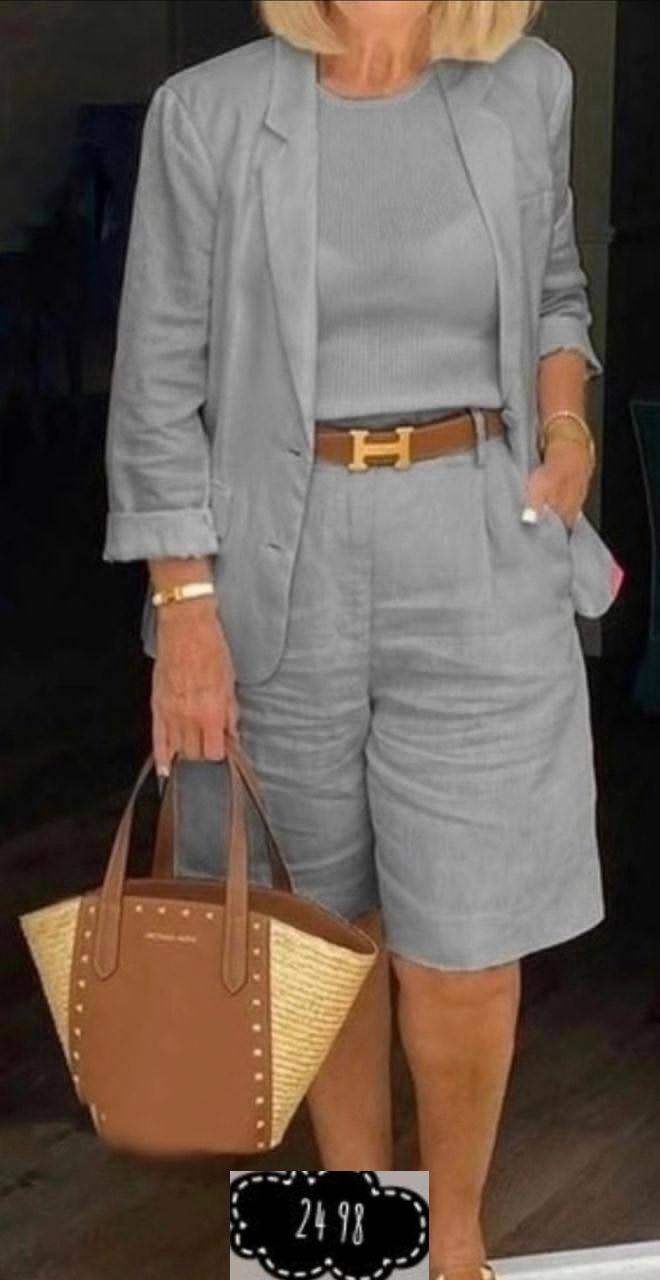 летняя одежда для женщин,летние женские костюмы,костюм женский,летние костюмы,одежда для женщин