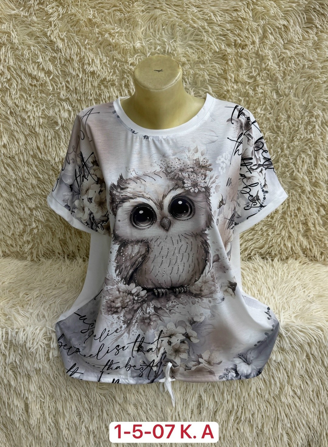 туника 11006, 48,женская футболка больших размеров,туники женская,туника нарядная,женская футболка