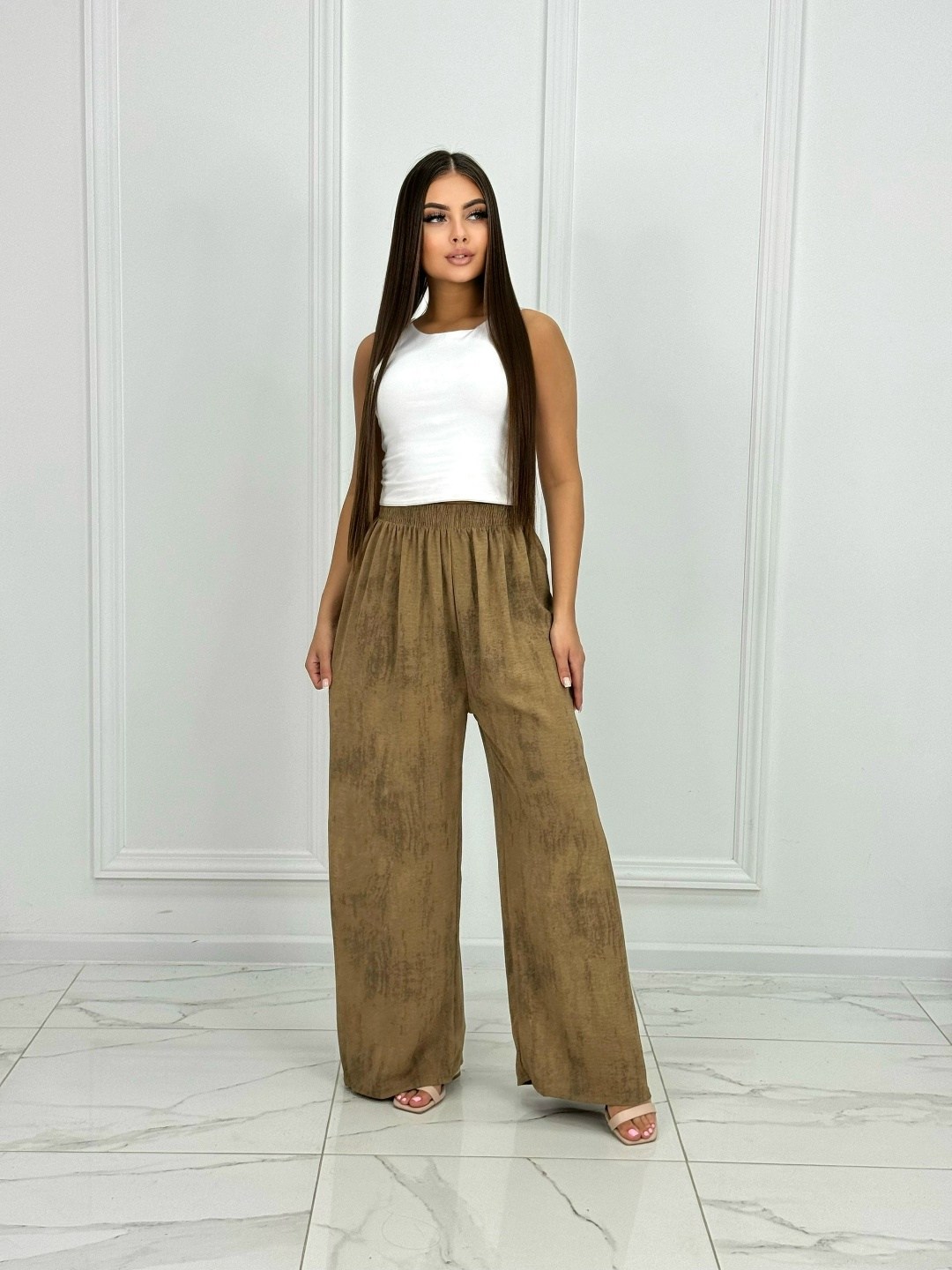 летние брюки,брюки женские,широкие брюки,брюки бриджи,брюки женские широкие