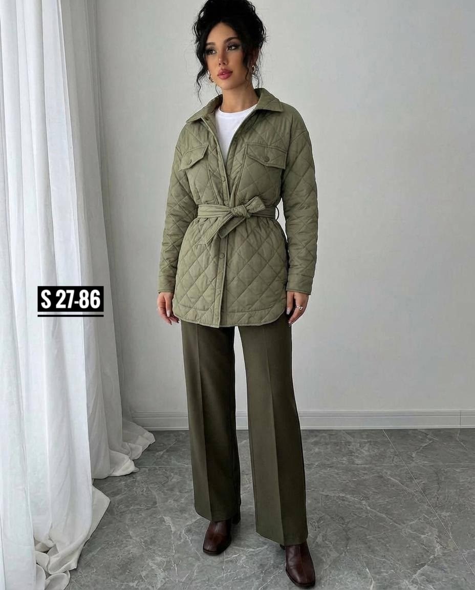 куртка демисезонная,куртка женская демисезонная,женская куртка,куртка модная,куртка