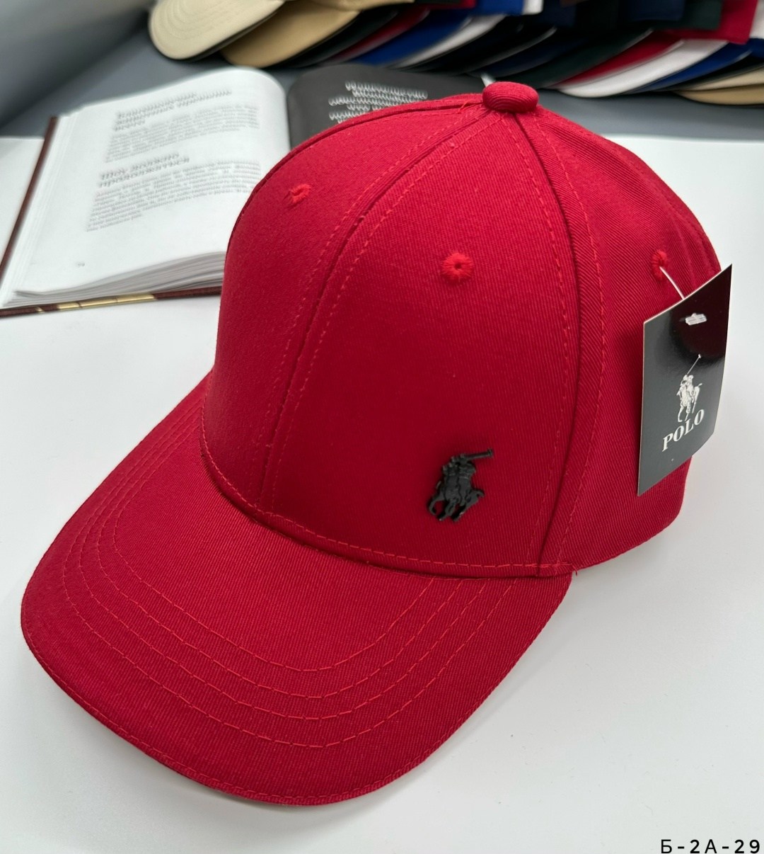 бейсболка polo ralph lauren,бейсболка кепка polo ralph lauren песочный,кепка polo ralph lauren,бейсболка ральф лаурен бежевая,бейсболка polo