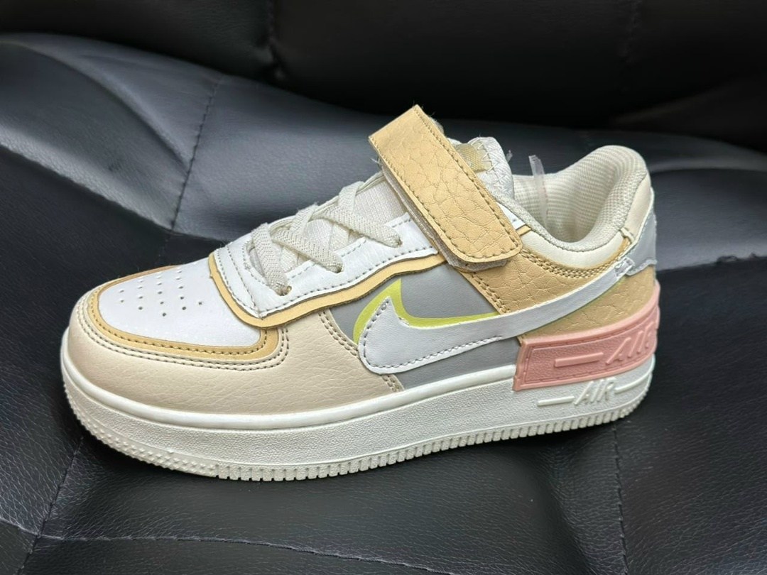 nike air force 1 shadow,nike air force 1,женские кроссовки nike air force 1 shadow,кроссовки,кросcовки nike air force 1 shadow