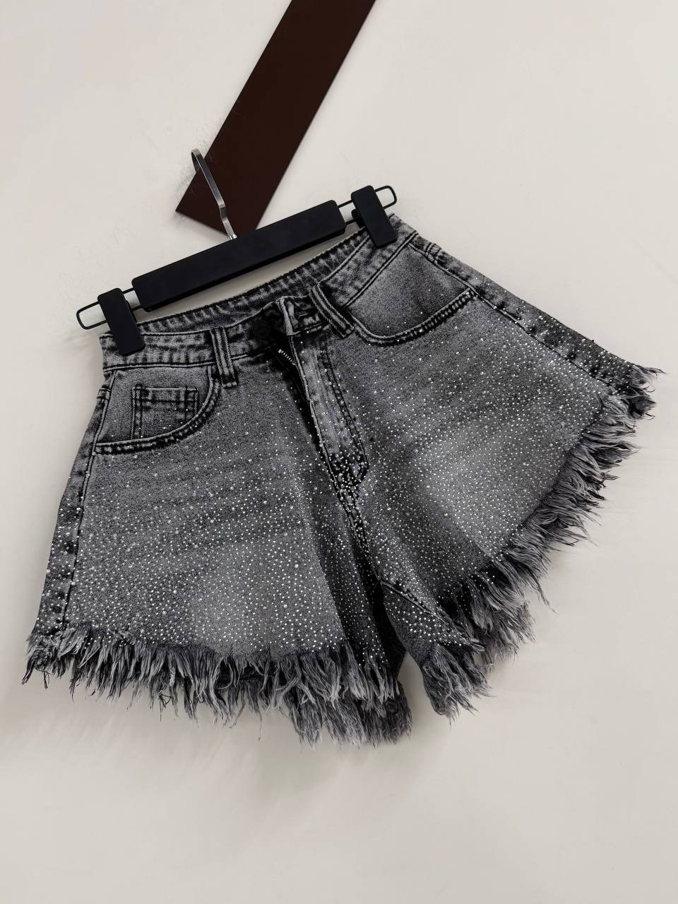 джинсовые шорты женские,джинсовые шорты,шорты женские джинсовые с высокой талией,джинсовые шорты с бахромой,шорты женские