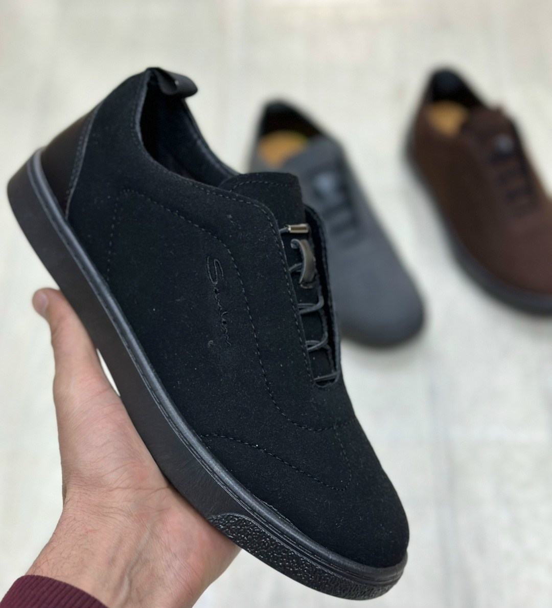 ,мужская ,спортивная ,обуви,erkek ayakkabı