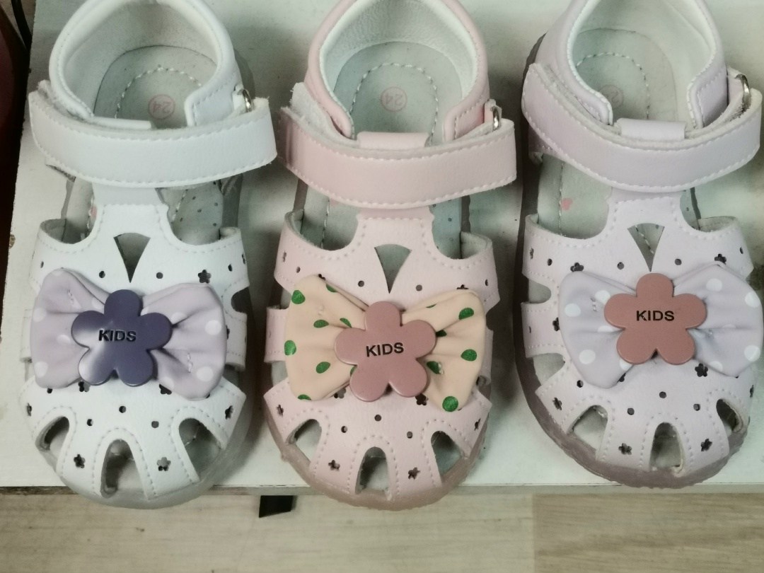 детские сандалии,сандалии для девочек,детские босоножки,ортопедические сандалии для девочки,детские сандалии для девочек
