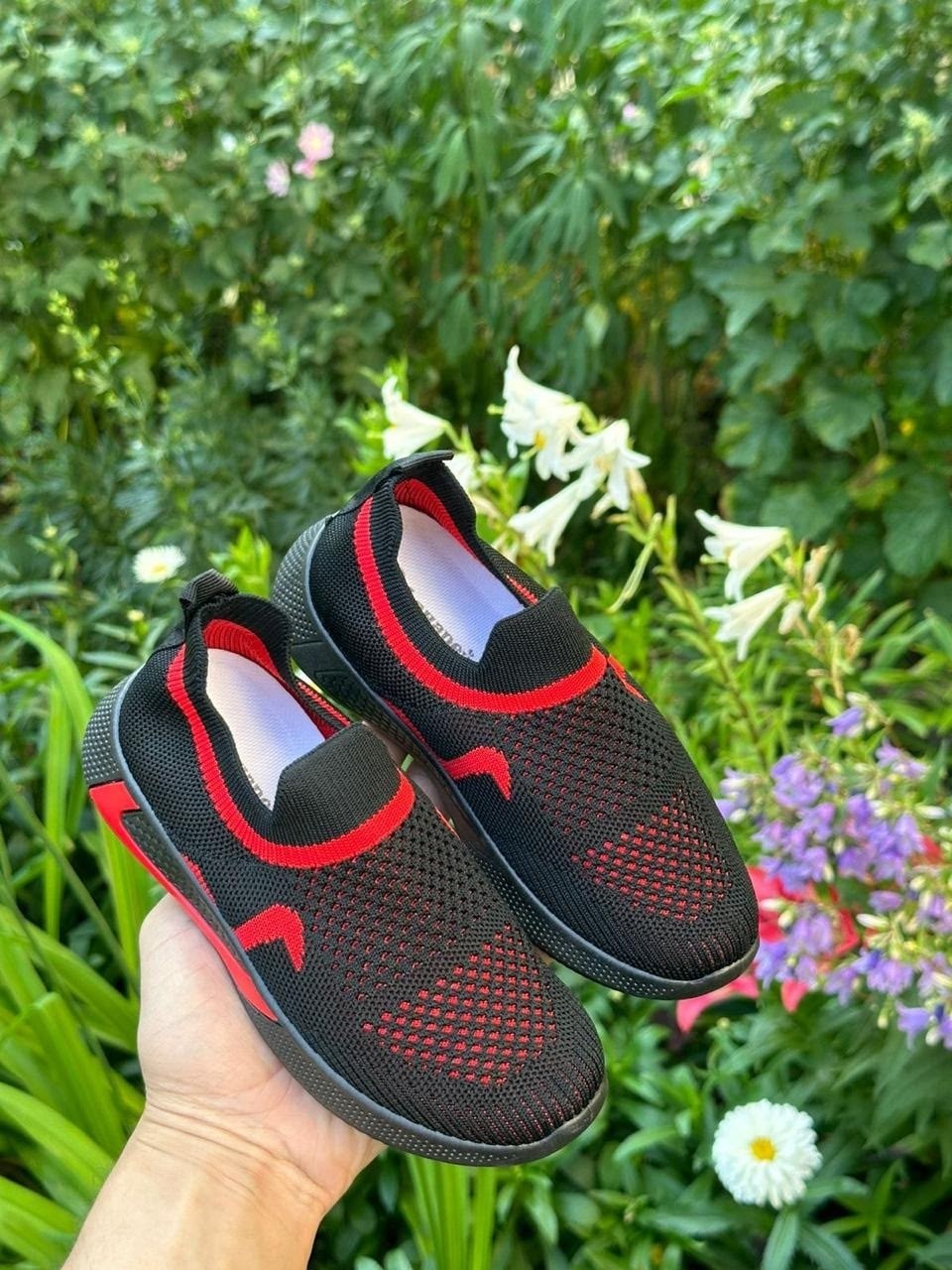 ,кроссовки мальчику,слипоны женские,детские кроссовки,спортивный