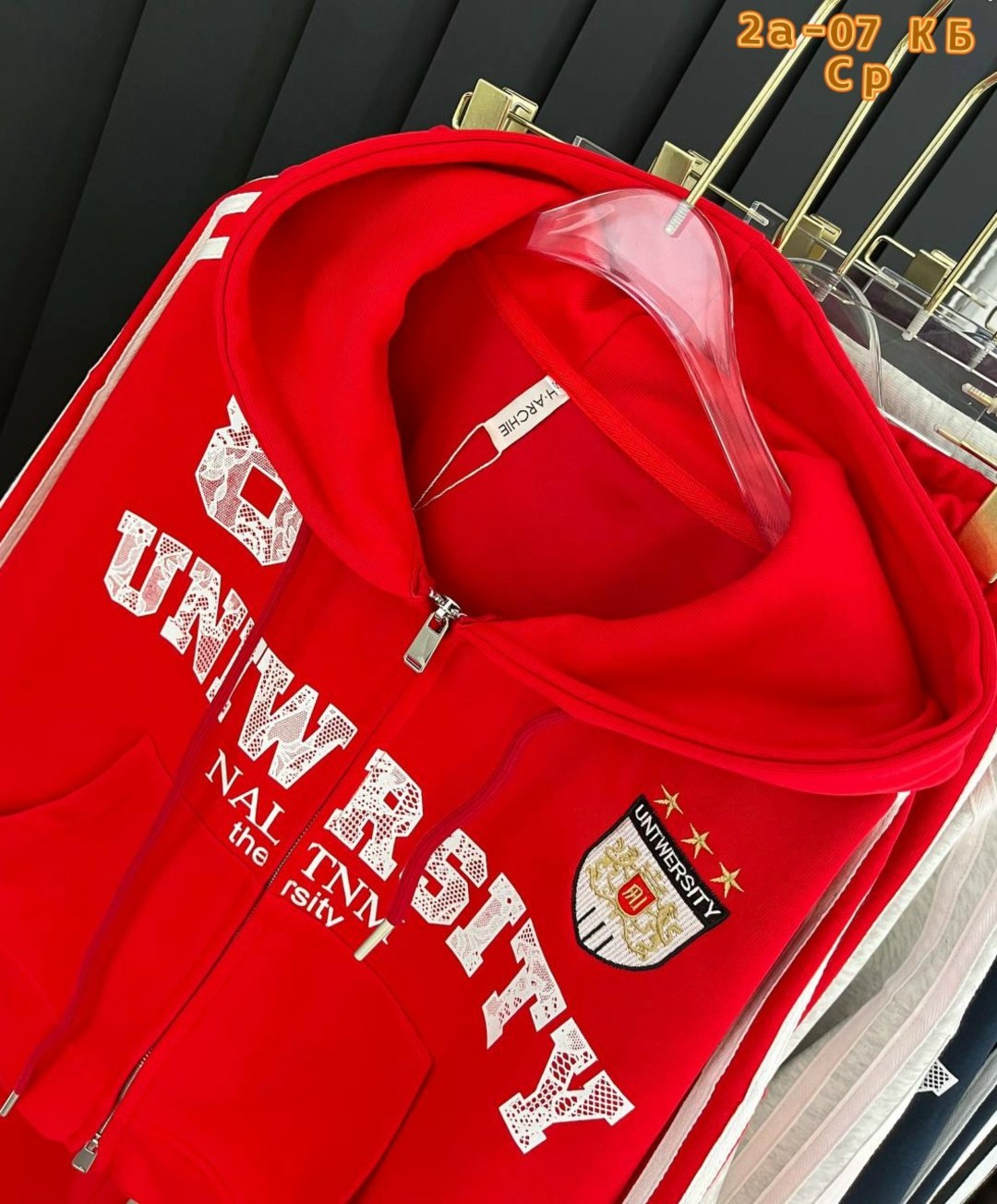 женский спортивный костюм,cпортивный костюм женский на флисе,костюм женский,женский костюм на флисе,спортивный костюм