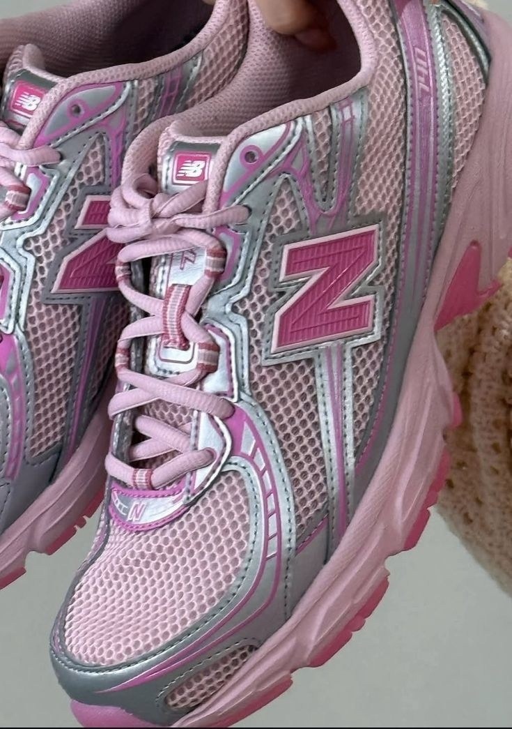 кроссовки new balance 9060,кроссовки new balance женские,кроссовки new balance,кроссовки,кроссовки женские