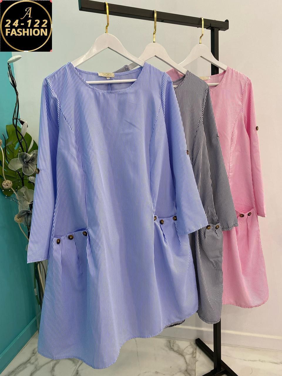 платье женская,летнее платье женское,платье,платье модное,платье туника женская