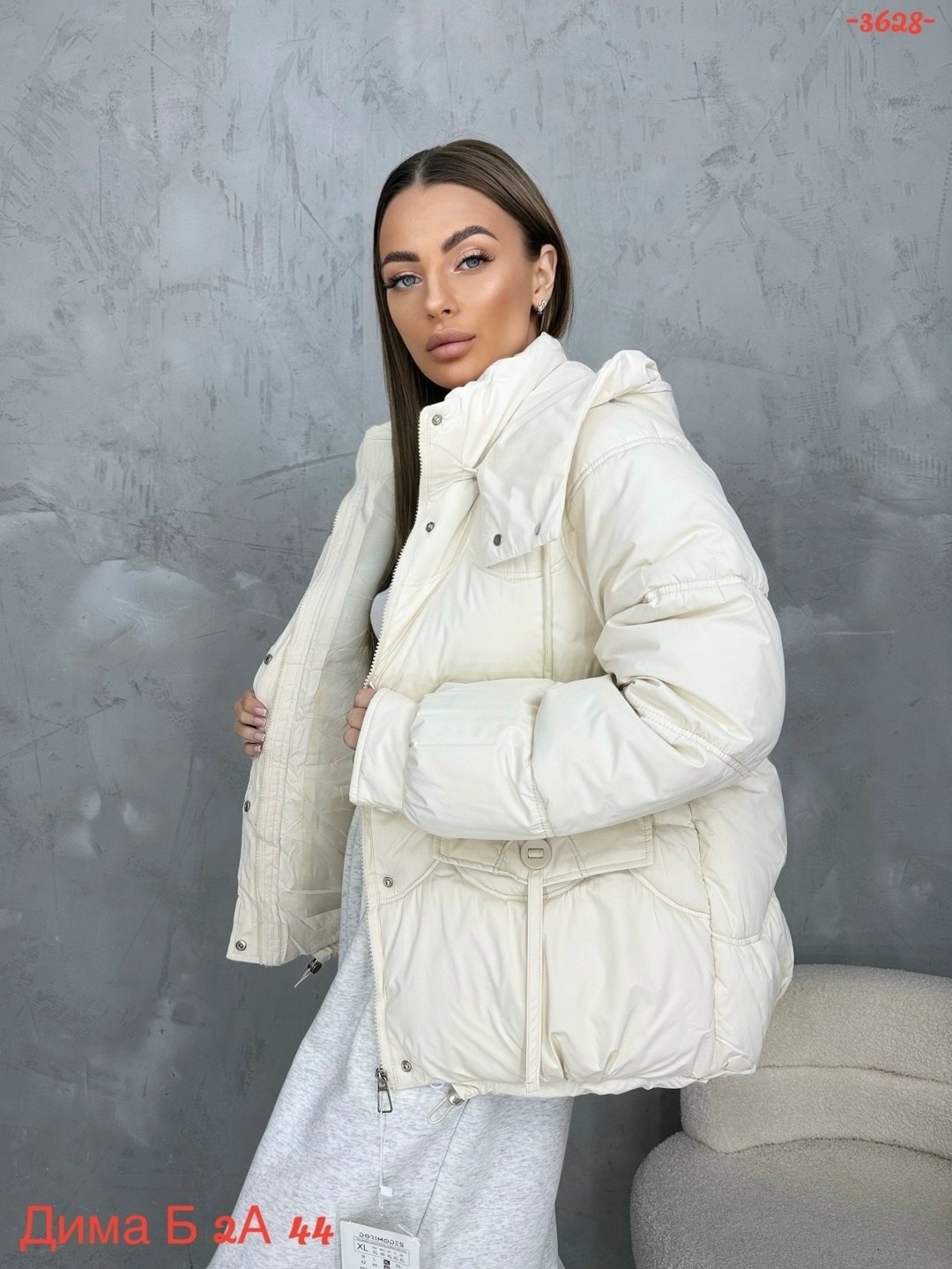 женская куртка,куртки ,стильная куртка, куртки женские,куртка женская демисезонная
