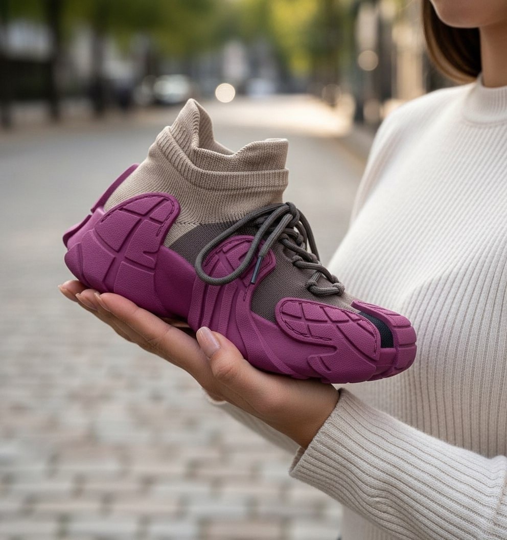 женское худи оверсайз,оверсайз худи,модная толстовка,толстовка оверсайз,модные худи