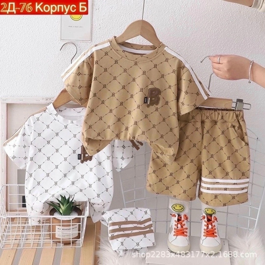комплект одежды moocie,комплект одежды для мальчика,комплект одежды,летний комплект одежды для маленьких мальчиков,комплект одежды для маленьких девочек