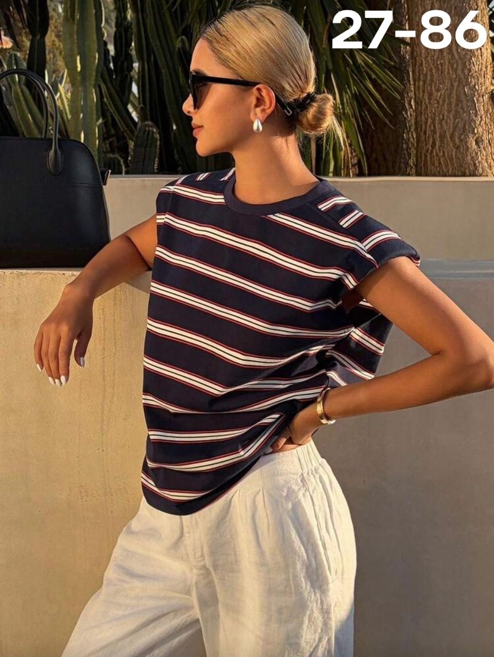 женская базовая футболка,женская футболка,повседневная блузка,майка женская,блузка с круглым вырезом