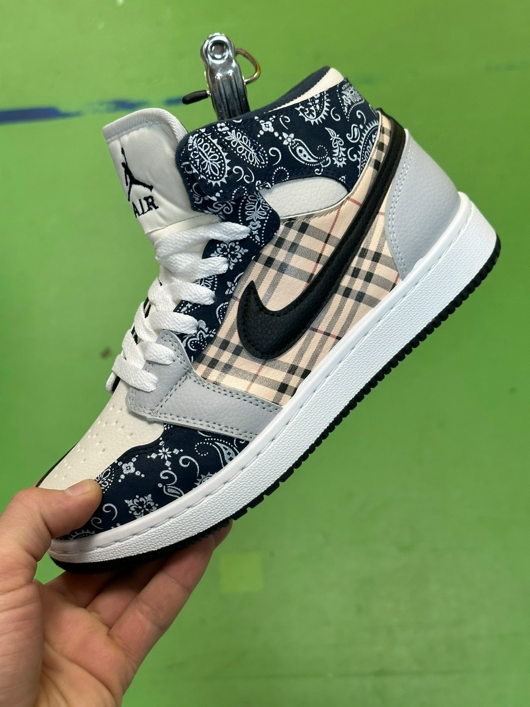 nike air jordan кроссовки,зимние кроссовки nike air jordan 1,кроссовки nike air jordan 1,кроссовки,кроссовки мужские nike air jordan