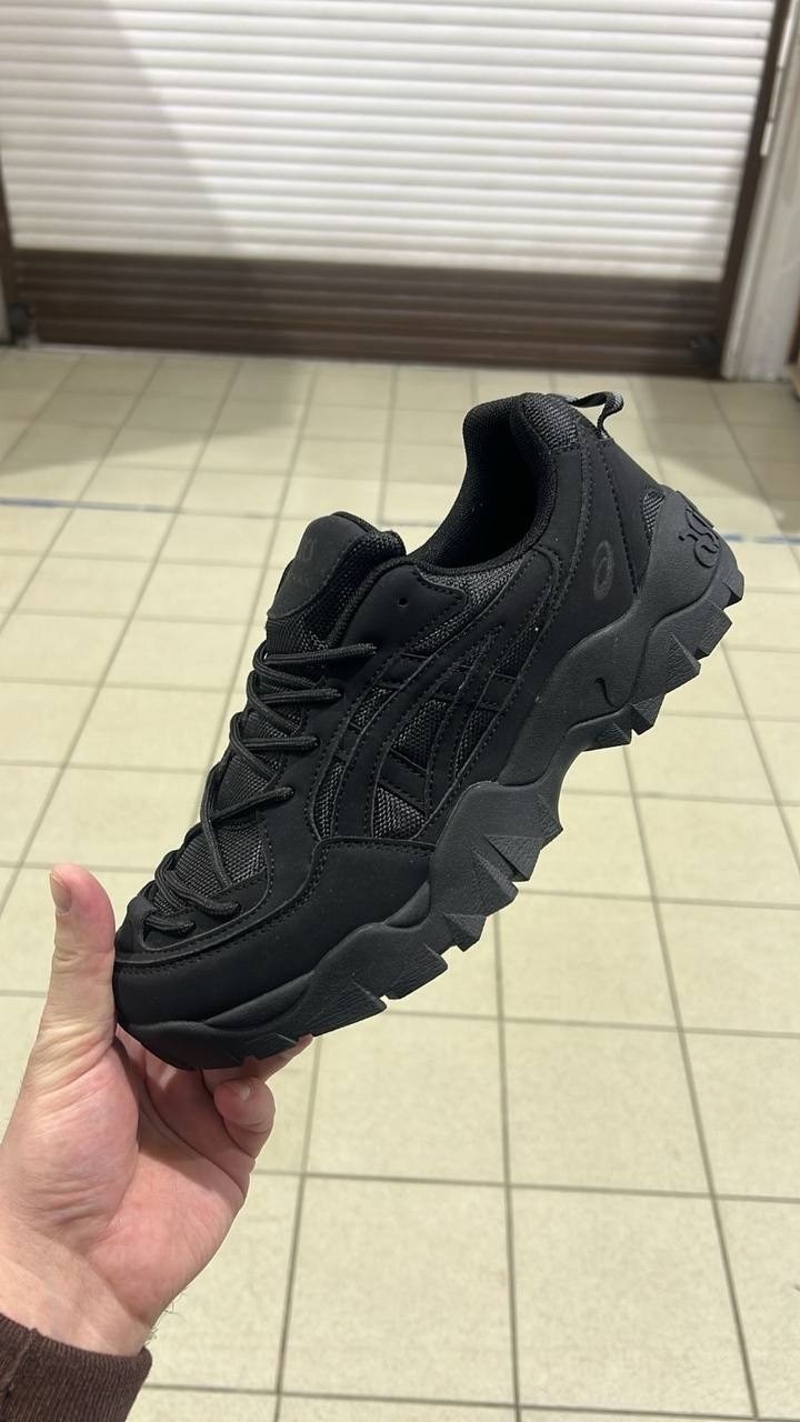 кроссовки asics gel-pickax,asics мужские кроссовки,,мужские кроссовки,кроссовка мужской